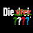 Die vier ❓❔❓❔